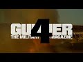 gunner dvd 04 preview