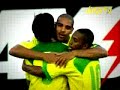 Joga TV