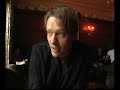The Real Tuesday Weld EPK The Real Tuesday Weld EPK