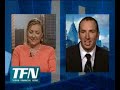 Taipan Financial News Weekly Edition - 09/25/06