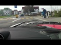 See Video