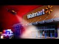 Walmart-Goes-On-Lock