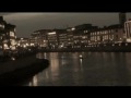 videos de Luminara 2009