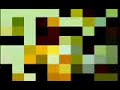 VJ Adaep 2006