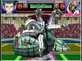 Yugioh World Championship 2008 Vs.Golem The Moving Fortress