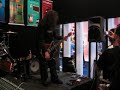 Marcio Sanches: Hammer to Fall com pedal Digitech Brian May Marcio Sanches: Hammer to Fall com pedal Digitech Brian May