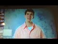 Eli Manning Saturday Night Live!!