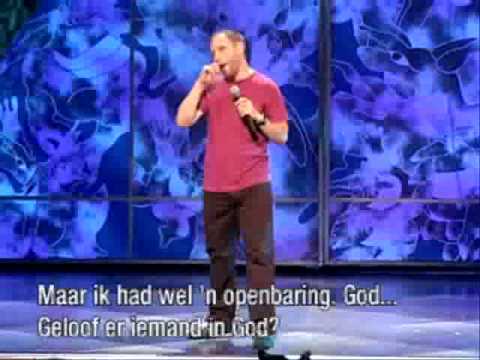 Adam Bloom Adam Bloom