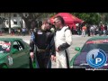 Ver Video