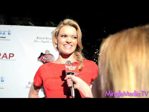 Missi Pyle