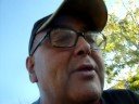 TO EL VALEMADRE by RICARDO SANCHEZ read by HEKTOR MUNOZ