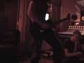 Interlude 2.0.mov