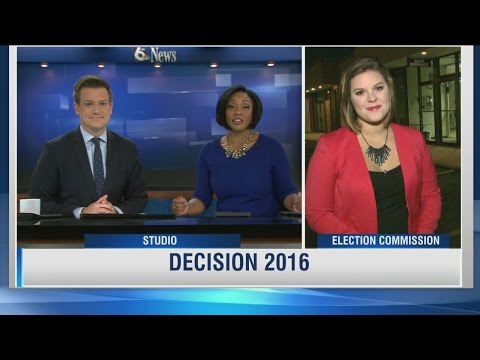 video-linktoworks-How to know if you're registered to vote