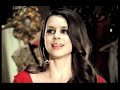 Girls Aloud - Sunsilk TV Advert Version 2 Girls Aloud - Sunsilk TV Advert Version 2