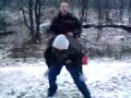 Metin2 pojebane dzieci3 ;]