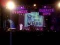 The-Prismas-Brenner-