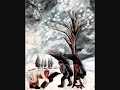 dmitri khvorostovsky sings one of the old russian 