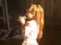 Paula Eduarda * Duda * I Will Always Love You - Duda