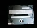 This is just a 30 GB ipod video with Rock Box, kinda cool, plays doom. ill make a tutorial for thouse that need it, plz dont ask me how i did it now.