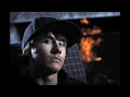 SIMON DUMONT JOSS EDIT