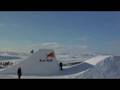 SIMON DUMONT JOSS EDIT