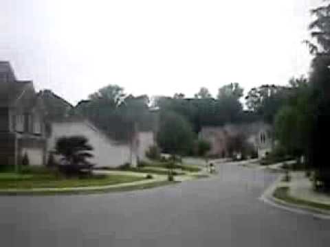 0 The Worst Property Videos Series Continues