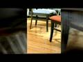videos de Hardwood Floors Stuart Florida - Treasure Coast