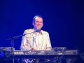 BRBF 2007 - John Hiatt - Have a little faith in me BRBF 2007 - John Hiatt - Have a little faith in me