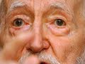 hommage a ABBE PIERRE