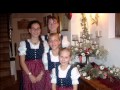 Click to View : Weihnacht is do - 2013