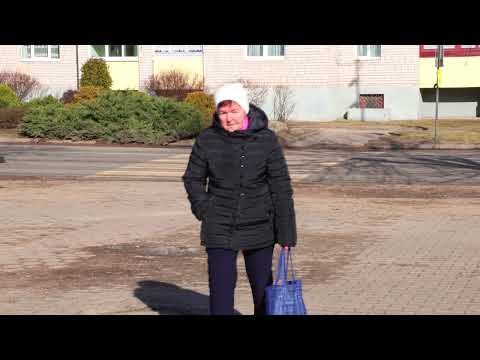 Барановичи день за днем. 13.03.26.