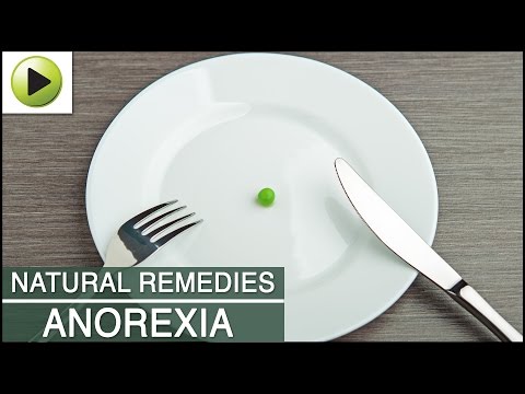 how to use lemon juice for bv