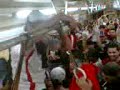 cantitos de river