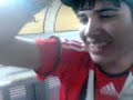 cantitos de river