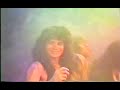 overdose- ultima estrela-com adr� matos/ ex viper,angra,shaman  no teatro mambembe - s�o paulo-s.p-23-2-1988 - www.overdosebrazil.com.br / www.newrecords.com.br