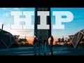 MAMAMOO - HIP Dance Cover by OFF WILD from Spain