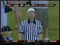 Watch USF\