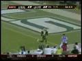 Watch USF's Top Football Plays of 2007