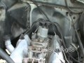 F.B. ii build carburetor conversion Video