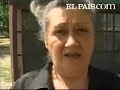 guerra caucaso
