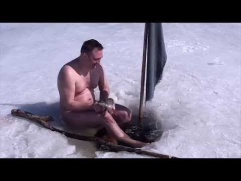 волок рыбацкий видео волок рыбацкий видео