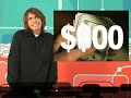 Telurica TV 95 - ¡Una década de blogs!