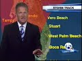 Boynton Bitch Boynton Bitch