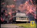 Volcano Eruptions Volcano Eruptions