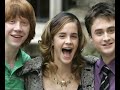 rony-e-hermione-it-is-you.html