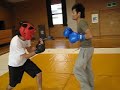 s-1 kazuya vs satoh s-1 kazuya vs satoh