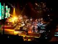 videos de STEVIE WONDER LIVE AT THE O2 LONDON