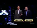Wsop 2007 Bracelet Event 1,5k$ Pot Limit Hold\ Wsop 2007 Bracelet Event 1,5k$ Pot Limit Hold\