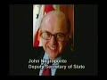 NPA extreme terrorist act part 1 NPA extreme terrorist act part 1