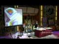 Martha Zamora - YouTube